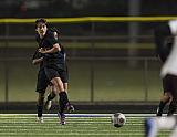 Armwood Boys Soccer vs Brandon HS