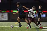 Armwood Boys Soccer vs Brandon HS