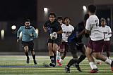 Armwood Boys Soccer vs Brandon HS