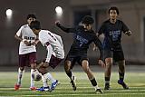 Armwood Boys Soccer vs Brandon HS