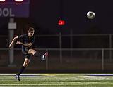 Armwood Boys Soccer vs Brandon HS