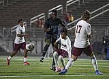 Armwood Boys Soccer vs Brandon HS