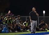 Armwood Boys Soccer vs Brandon HS