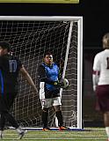 Armwood Boys Soccer vs Brandon HS