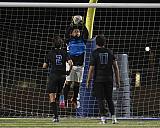 Armwood Boys Soccer vs Brandon HS