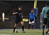 Armwood Boys Soccer vs Brandon HS