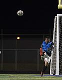 Armwood Boys Soccer vs Brandon HS