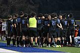 Armwood Boys Soccer vs Brandon HS