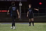 Armwood Boys Soccer vs Brandon HS
