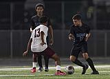 Armwood Boys Soccer vs Brandon HS