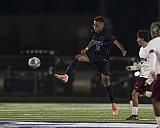 Armwood Boys Soccer vs Brandon HS