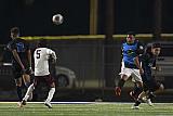 Armwood Boys Soccer vs Brandon HS