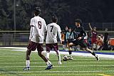 Armwood Boys Soccer vs Brandon HS