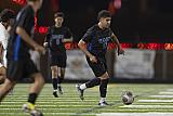 Armwood vs Freedom Boys Soccer