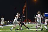 Armwood vs Freedom Boys Soccer
