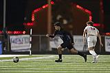 Armwood vs Freedom Boys Soccer