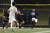 Armwood vs Freedom Boys Soccer