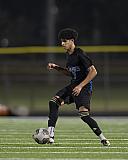 Armwood vs Freedom Boys Soccer