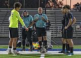 Armwood vs Freedom Boys Soccer