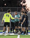 Armwood vs Freedom Boys Soccer