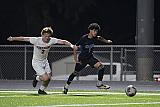 Armwood vs Freedom Boys Soccer