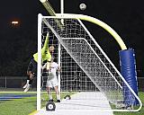 Armwood vs Freedom Boys Soccer