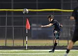 Armwood vs Freedom Boys Soccer