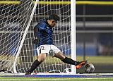 Armwood vs Freedom Boys Soccer