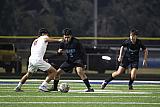 Armwood vs Freedom Boys Soccer