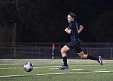 Armwood vs Freedom Boys Soccer