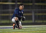 Armwood vs Freedom Boys Soccer