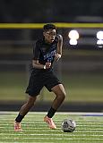 Armwood vs Freedom Boys Soccer