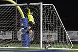 Armwood vs Freedom Boys Soccer