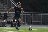 Armwood vs Freedom Boys Soccer