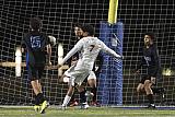 Armwood vs Freedom Boys Soccer