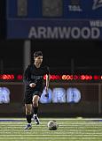 Armwood vs Freedom Boys Soccer