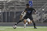 Hillsborough @ Armwood Boys Soccer