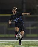 Hillsborough @ Armwood Boys Soccer