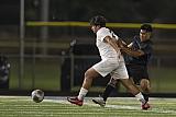 Hillsborough @ Armwood Boys Soccer