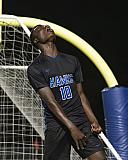 Hillsborough @ Armwood Boys Soccer