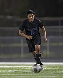 Hillsborough @ Armwood Boys Soccer