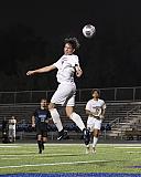 Hillsborough @ Armwood Boys Soccer