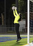 Hillsborough @ Armwood Girls Soccer
