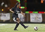 Hillsborough @ Armwood Girls Soccer