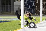 Hillsborough @ Armwood Girls Soccer