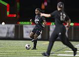 Hillsborough @ Armwood Girls Soccer
