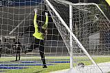 Hillsborough @ Armwood Girls Soccer