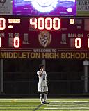 Armwood HS vs Middleton HS