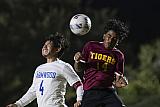 Armwood HS vs Middleton HS