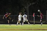 Armwood HS vs Middleton HS